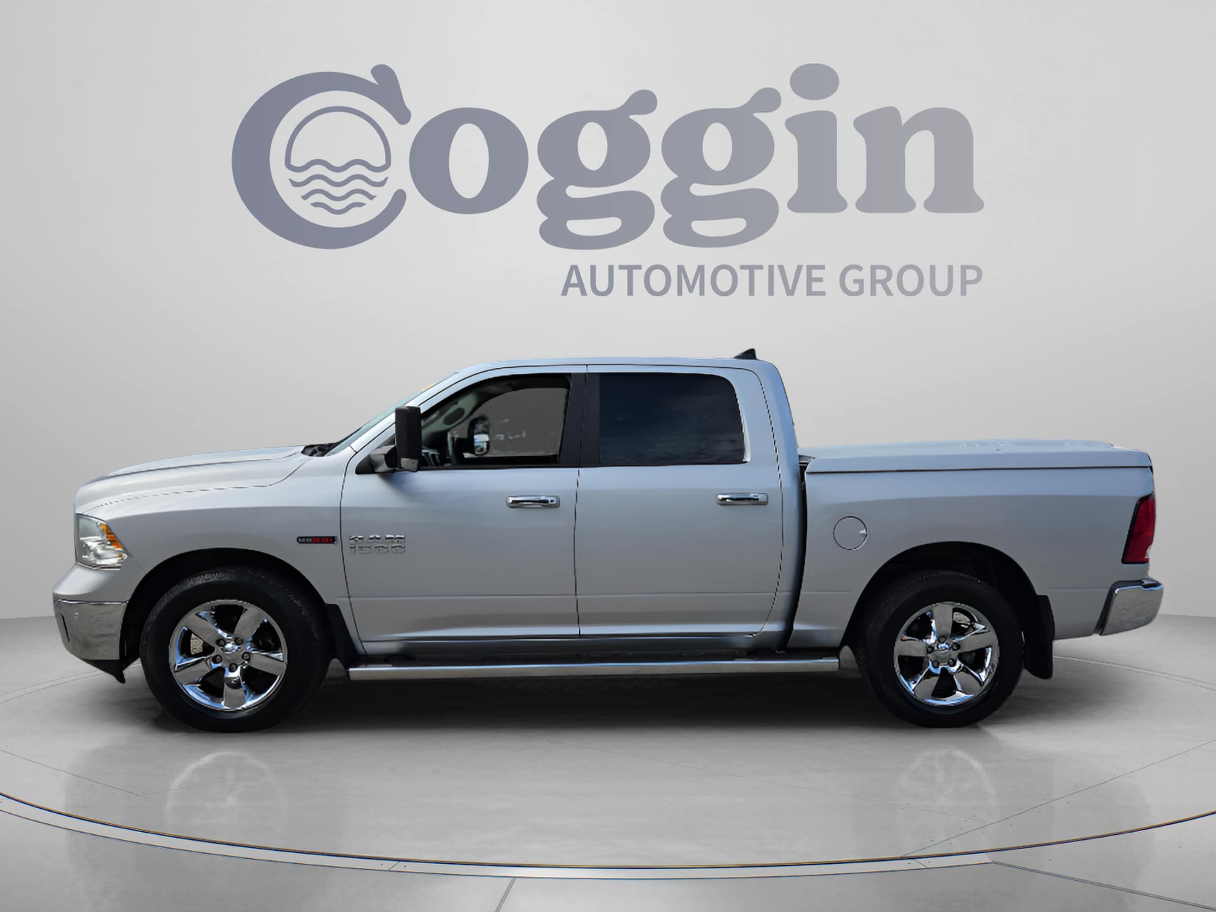 ram ram 1500 pickup 2018 1C6RR6LM9JS255273 image ram ram 1500 pickup 2018 1C6RR6LM9JS255273 image